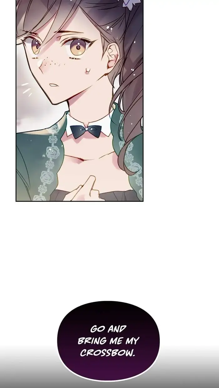 Villains Are Destined to Die Chapter 56 image 46_optimized